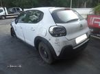 Citroen C3 de 2018 - 6