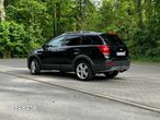 Chevrolet Captiva 2.2 d LTZ - 22