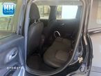 Jeep Renegade 1.6 E-TorQ Sport FWD - 25