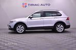 Volkswagen Tiguan - 2