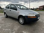 Chevrolet Aveo 1.4 SE - 2