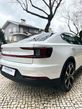 Polestar 2 Long Range Performance AWD - 3