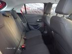 Opel Corsa 1.2 T Elegance - 12