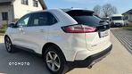 Ford EDGE - 10