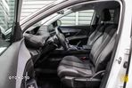 Peugeot 5008 1.2 PureTech Allure Pack S&S - 13