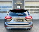 Ford Focus 2.0 EcoBlue ST-Line - 5