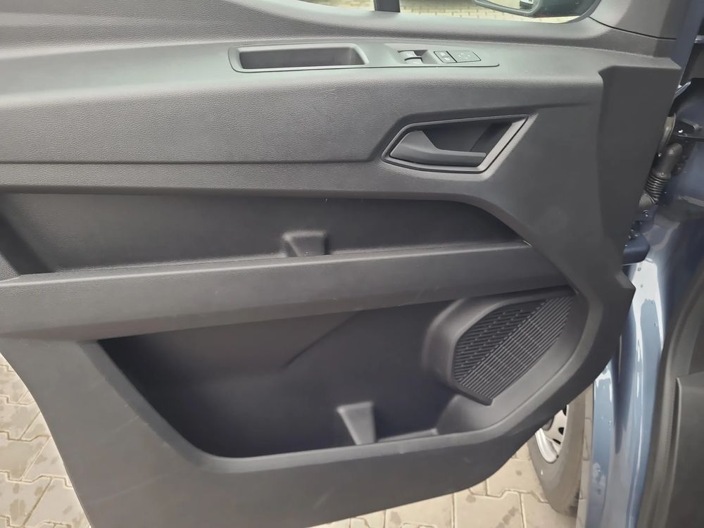 renault MASTER EXTRA L3H2 130