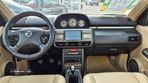 Nissan X-Trail Sport AC+TAEP - 4