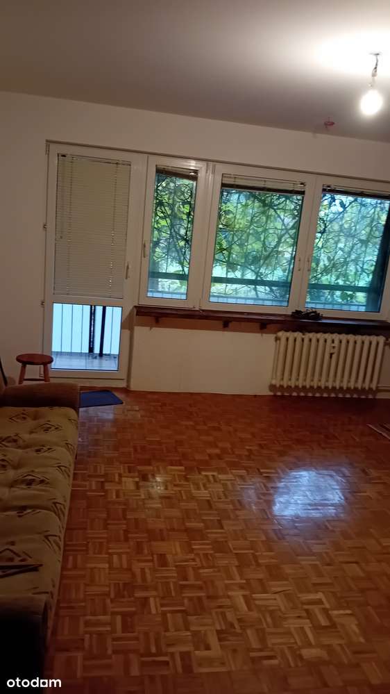 Sprzedam mieszkanie do remontu 58,9m2 - Pełny obrazek: 5/8