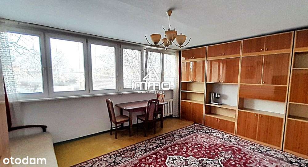 WROCŁAW M3 W BLISKIM SĄSIEDZTWIE CENTRUM  MIASTA-2