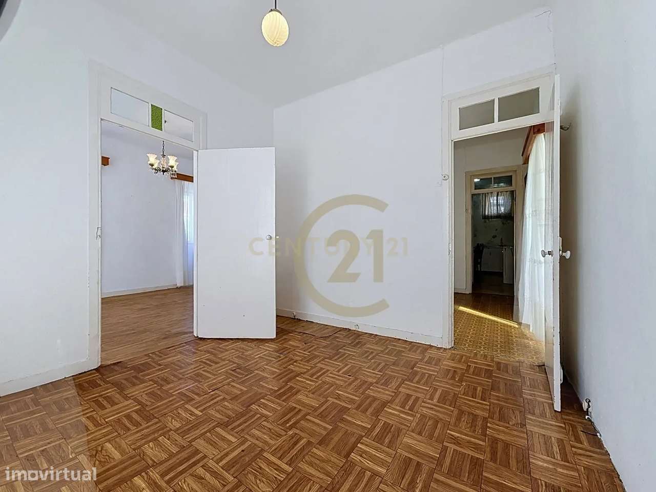 Casa T3 em Cinco Ribeiras, Angra do Heroísmo - 165.000€-21