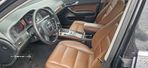 Audi A6 2.0 TDi Multitronic Exclu. I - 12