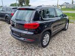 Volkswagen Tiguan 1.4 TSI Sport&Style - 8