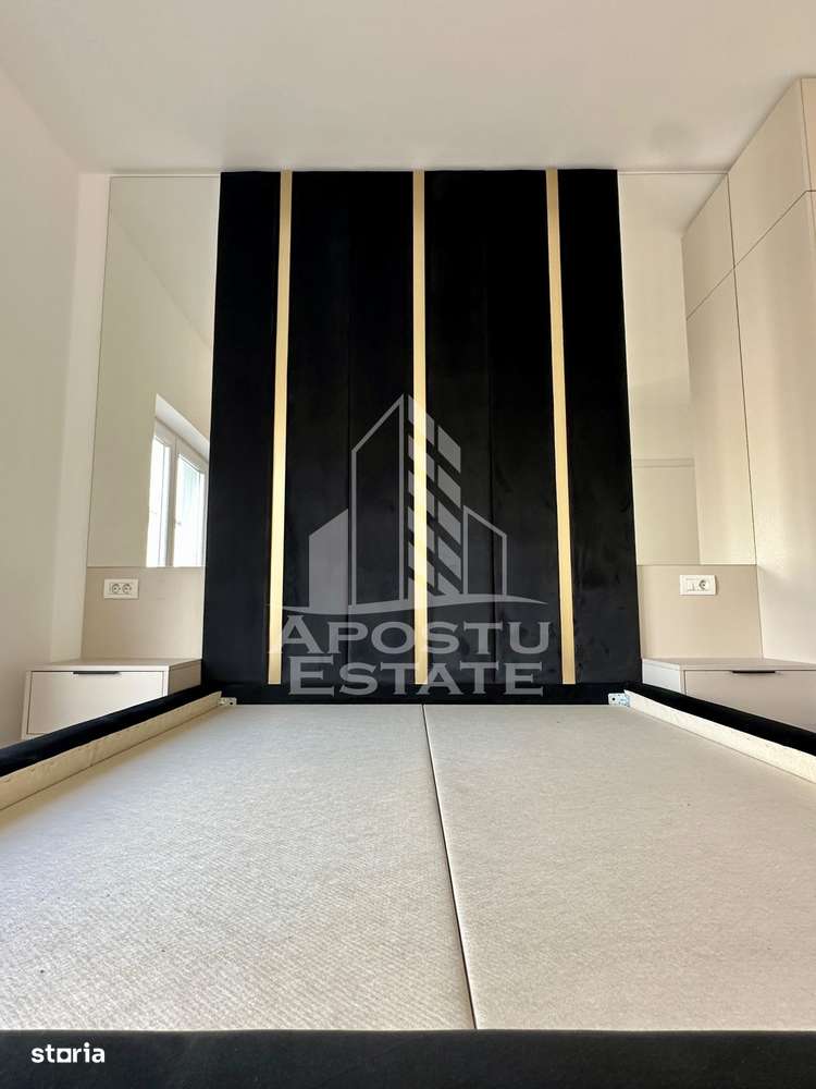 Duplex cu perete dublu 4 camere, complet finalizat la asfalt Chisoda. - Imagine principală: 5/20