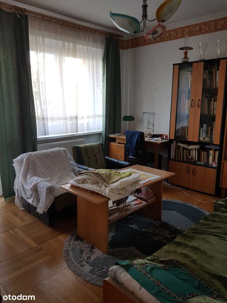 Ołtaszyn dom w zabudowie bliźniaczej-7