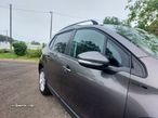 Peugeot 2008 1.2 PureTech Style - 5