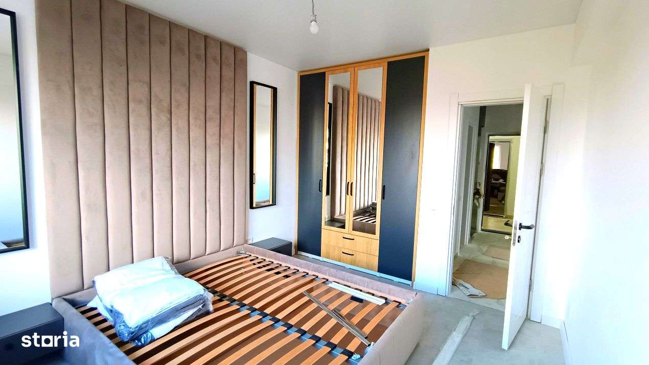 Apartament 2 camere cadou 2000 euro  Mos Craciun-5