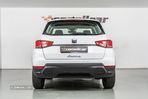 SEAT Arona 1.0 TSI Style DSG - 4