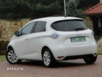 Renault Zoe Zen - 4