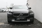 Volvo V90 Cross Country D4 SCR AWD - 4