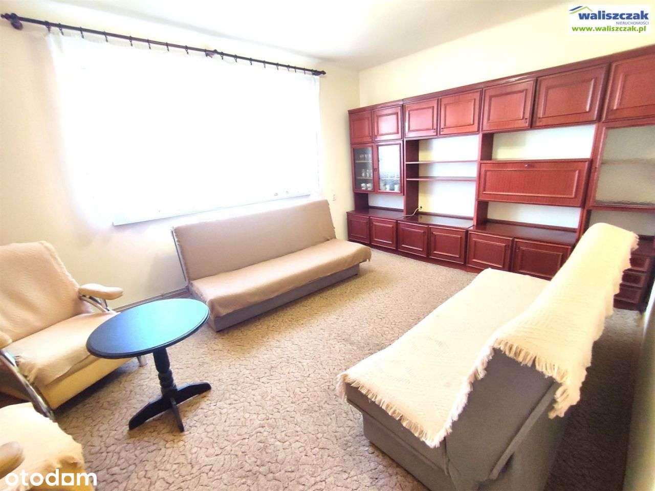 Mieszkanie, 50,20 m², Piotrków Trybunalski-2