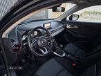 Mazda CX-3 1.5 Sky.Evolve - 12