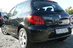 Peugeot 307 1.6 Oxygo - 5