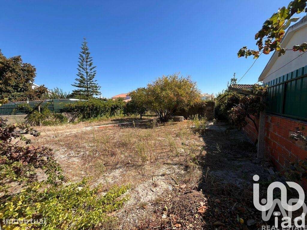 Terreno para construção em Fernão Ferro - Grande imagem: 5/10