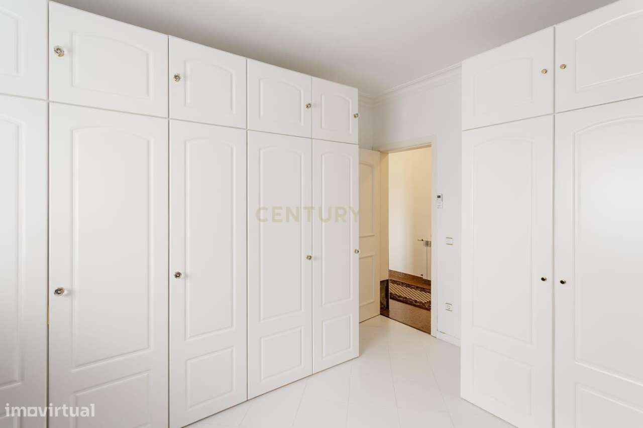 Moradia T4 com piscina, vinha e olival em Reguengos de Monsaraz-22