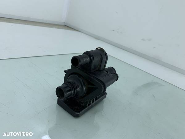 Corp termostat Ford FIESTA F6JB 1.4 TDCI 2001-2008  9641522380C - 4