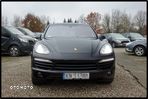 Porsche Cayenne - 2