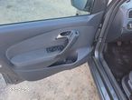 Volkswagen Polo 1.6 TDI DPF Comfortline - 12