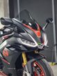 Aprilia RSV - 4