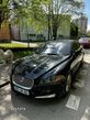 Jaguar XF 2.0 T Premium Luxury - 12