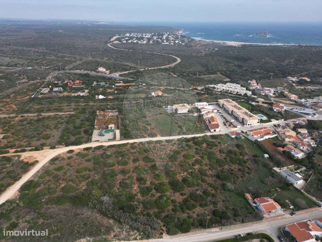 Terreno  para venda - Grande imagem: 3/5