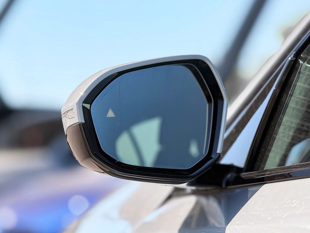 BMW Seria-5 520D XDRIVE 2.0 Diesel 197 KM — zdjęcie 3