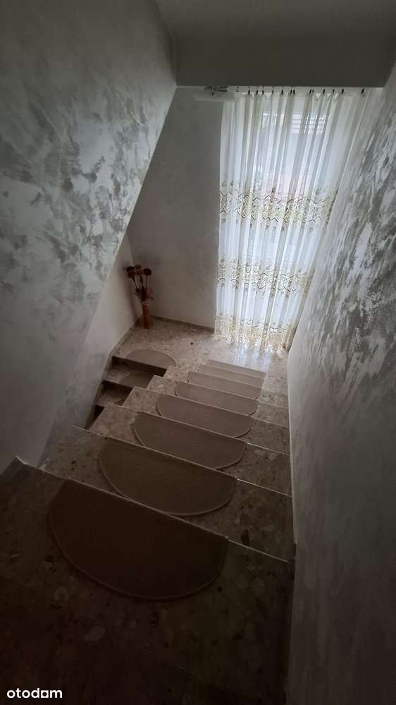 Dom jednorodzinny Przasnysz - Pełny obrazek: 4/11