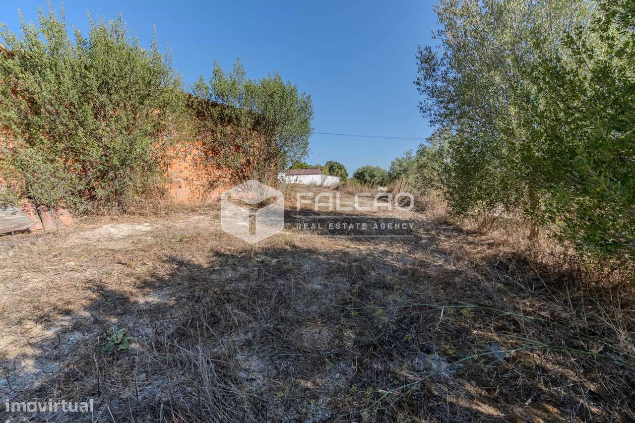 Moradia T2 Venda em Azambujeira e Malaqueijo,Rio Maior-45