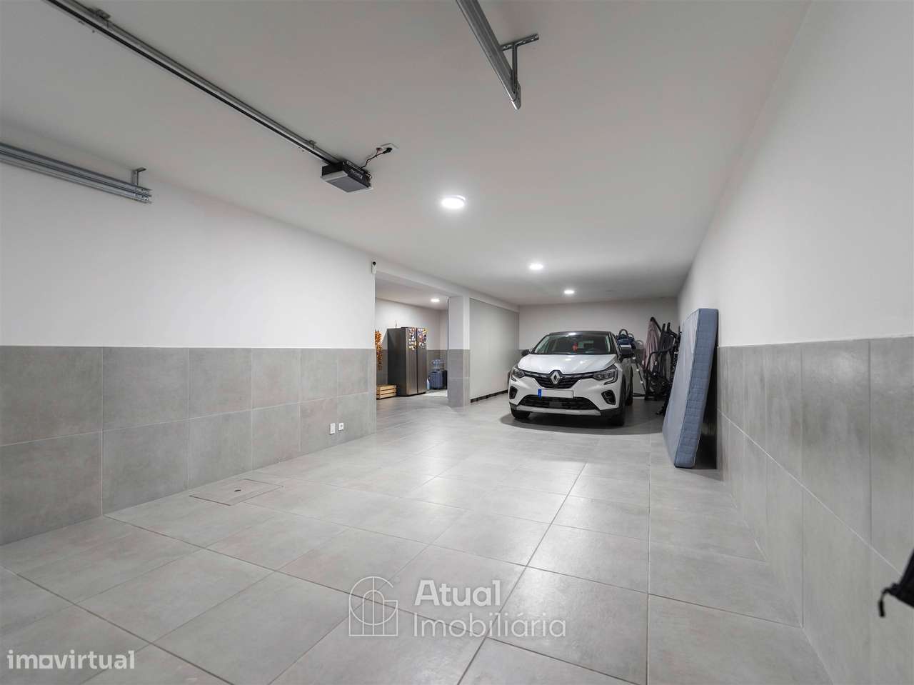 Moradia em Banda T3 Venda em Guardizela,Guimarães-41