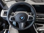 BMW X5 xDrive30d mHEV sport - 9