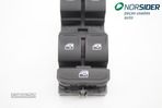 botao do elevador vidro frt esq Seat Toledo|12-19 - 2