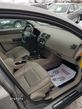 Volvo V50 - 12