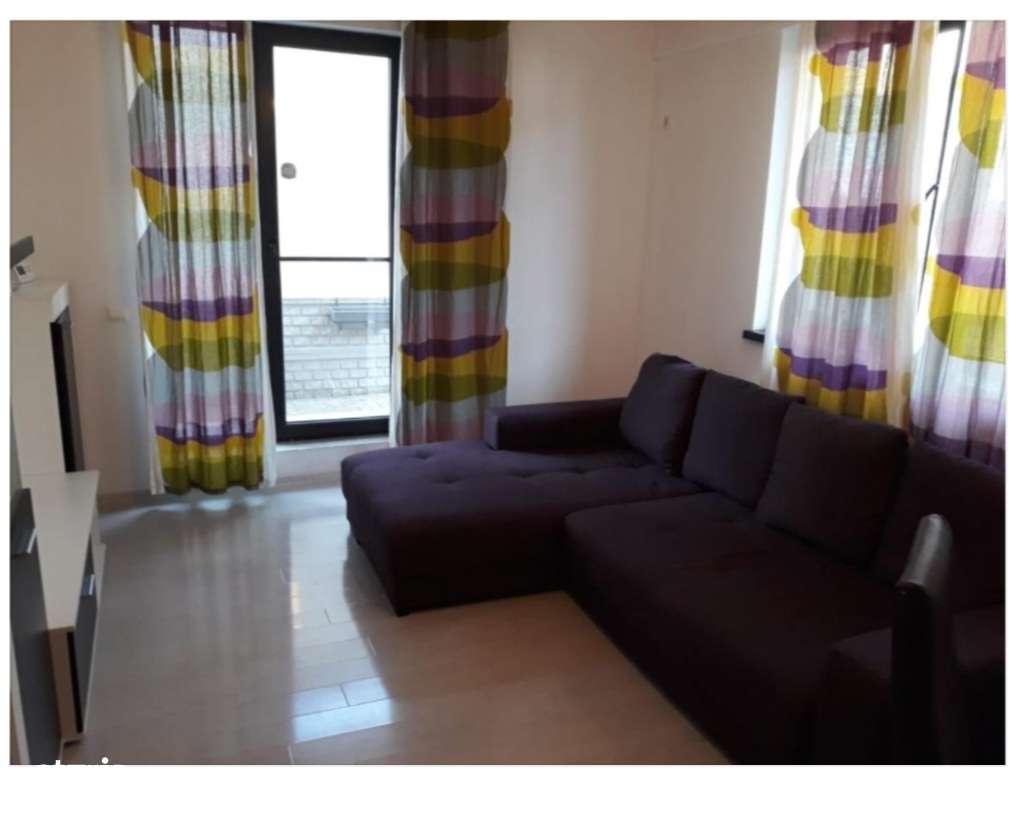 Apartamente 2 camere parter si curte proprie / Bucuresti Noi/ Jiului
