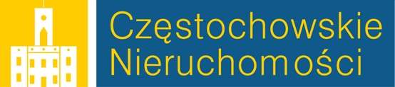 Deweloperzy: Częstochowskie Nieruchomości - Częstochowa, śląskie