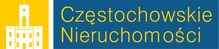 Deweloperzy: Częstochowskie Nieruchomości - Częstochowa, śląskie