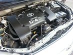 Alternator TOYOTA AVENSIS 2.0 DIESEL D4-D - 2