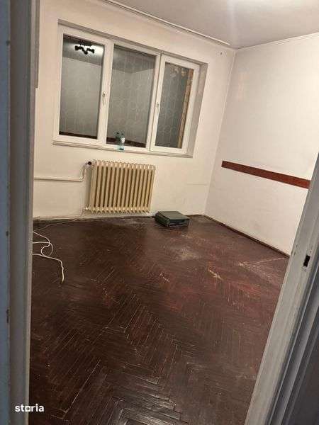 Apartament 2 camere - Imagine principală: 4/6