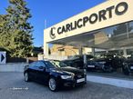 Audi A5 2.0 TDI Multitronic Advance - 2