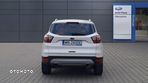 Ford Kuga - 5