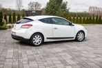 Renault Megane 2.0 16V TCE Dynamique - 16